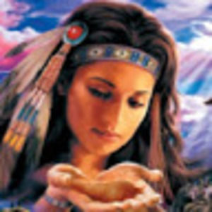 Meet your Posher, Jo